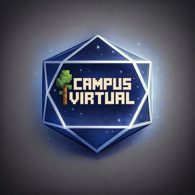 Campus Virtual